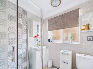 Photo 4- click for photo gallery